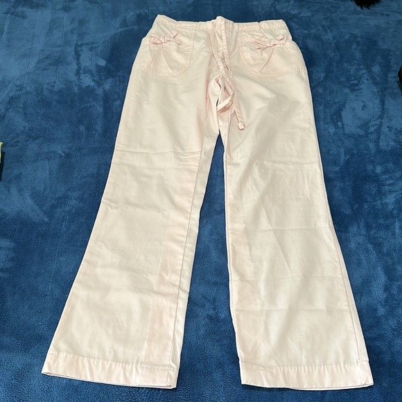 Scrub Top and Pants - Picture 5 of 10